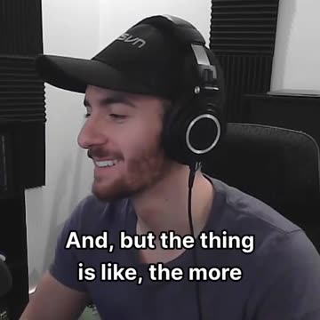 Can you have too much fenugreek or Ashwagandha