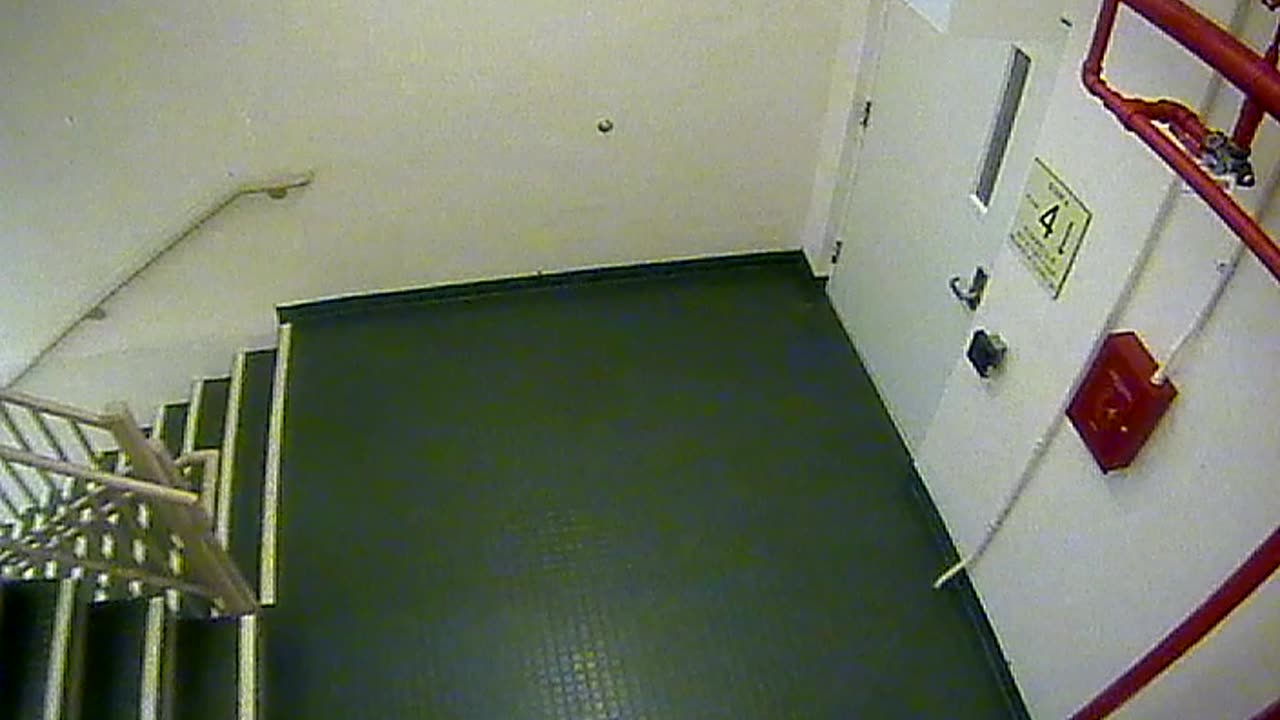 8415OHOB04Stair4_2021-01-06_09h05min36s063ms.mp4