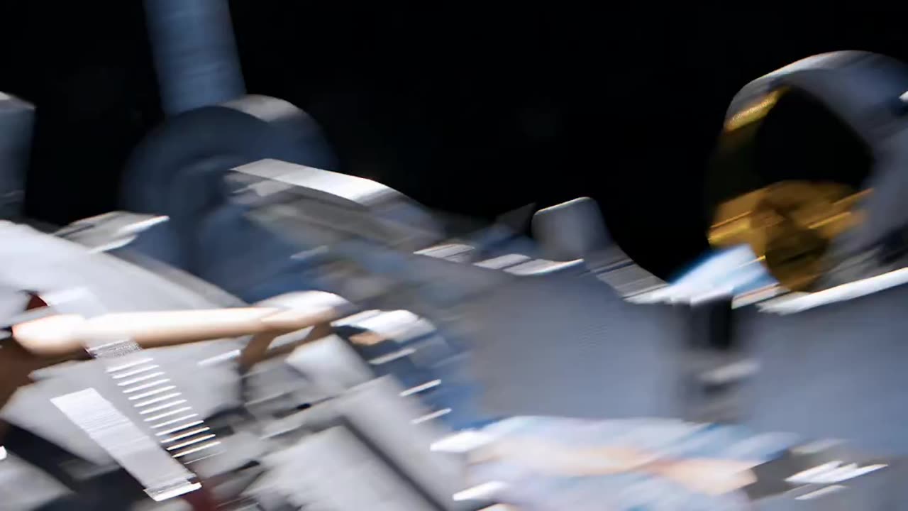 Nasa