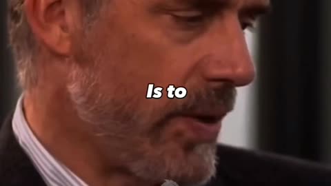 The actual purpose of memory