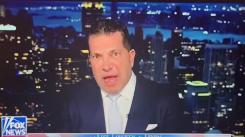 Donald Trump did nothing wrong - DA is in legal trouble
