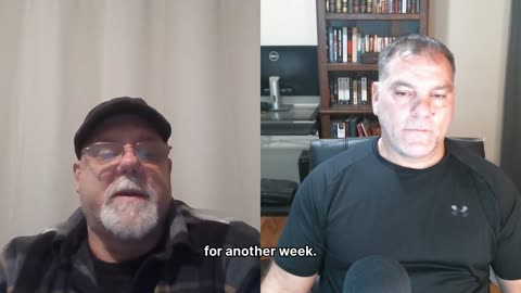 The We Are Marshall Podcast Season 1 Episode 63