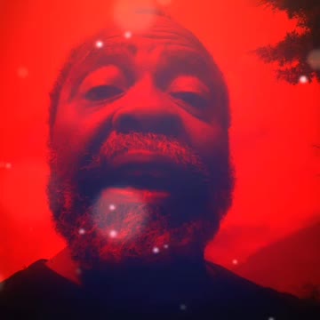 Evil Right Plan # 55782: Get Progressives to Church