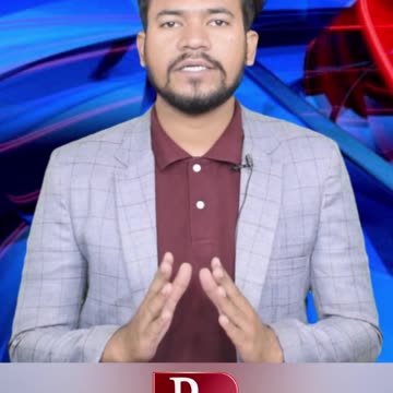 #cricketnews #worldcup2023 #breakingnews #letestupdate #iccworldcup #letestnews #statement