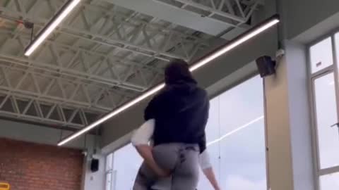 son original - nicocapone.comedy