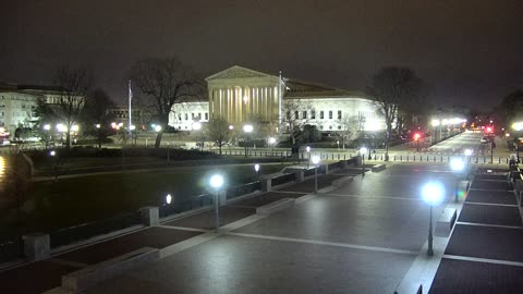 0932USCG00CVCElevatorTowerSouth_2021-01-06_04h14min01s220ms.mp4