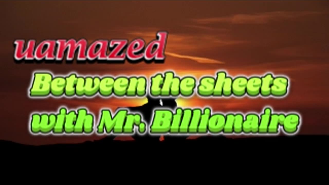 Bet.D'sheets ep1381-1385.mp4