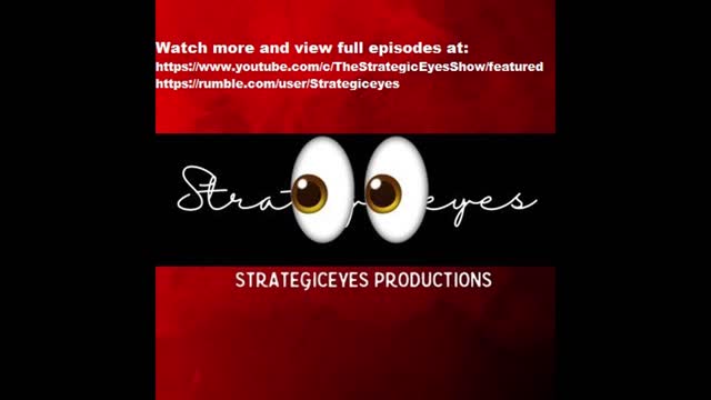 Strategic Eyes Highlight 1/22/2022 Harlem Shooting