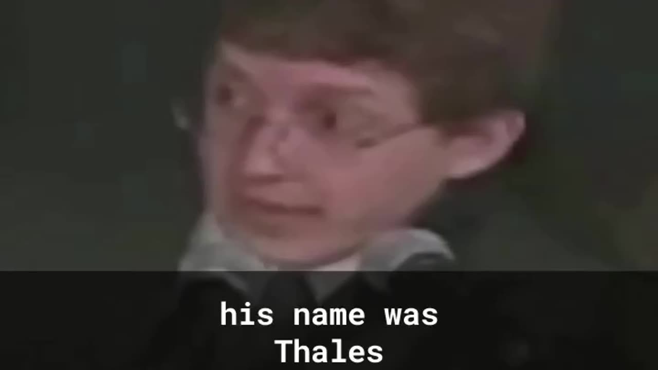 🤣🤣🤣