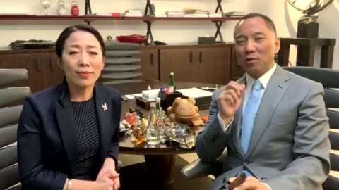 NYuLGwSUUPVVwZciHydJCG