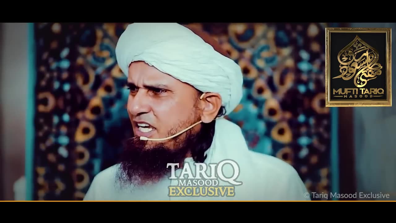 Kya ALLAH Maut Ke Baad Dobara Zinda Nahi Kar Sakta