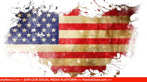 BOOM !!!! 12_08_21-PPN at 8pm_cst 9pm_est Also on Rumble, Twitch , Our Website & Patriotchute