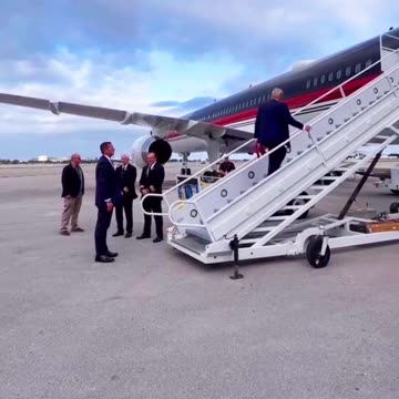 READY TO ROCK NASHVILLE!!!🇺🇸🥳🥳🥳