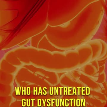 🌱 Ready To Take A Holistic Approach To Detox? 🌿✨