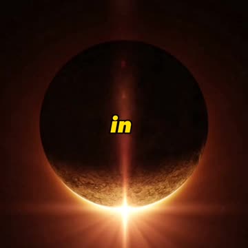 Astronomical Events in 2023