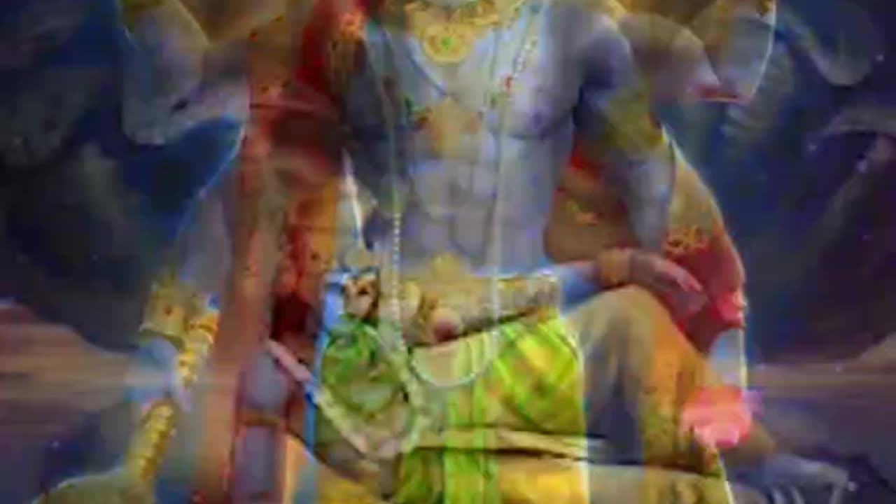 Shree Krishna Vani status 😍🚩🙏