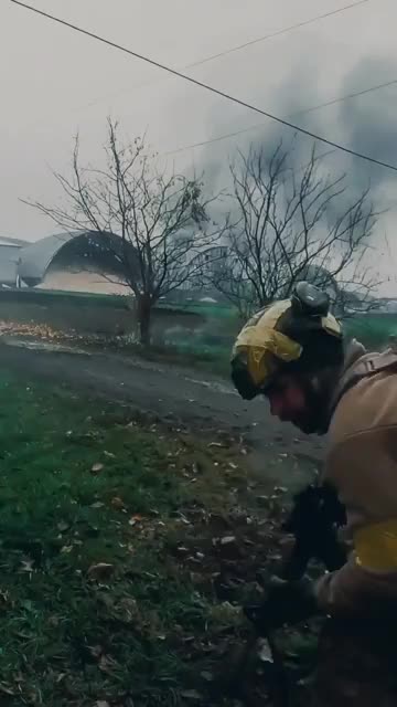 Here are a few seconds from the hottest seconds