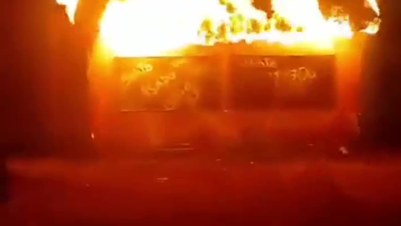 URGENTE!! CAOS TOTAL NA ARGENTINA...O BRASIL VAI ser O PRÓXIMO INFELIZMENTE..