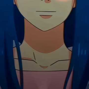 Hinata 🫰😍 (NARUTOOOO) 😘🥹🫡🫠