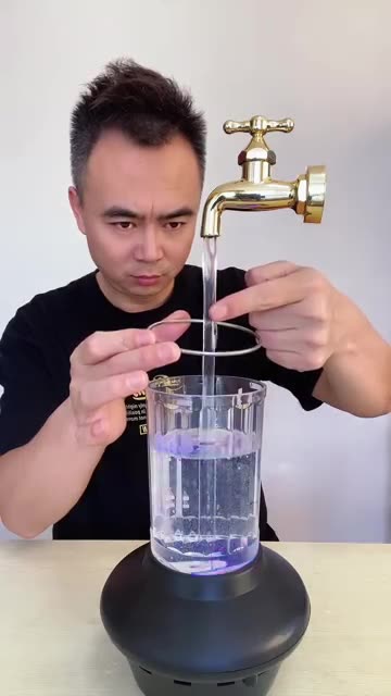 New trick ترفند جدید