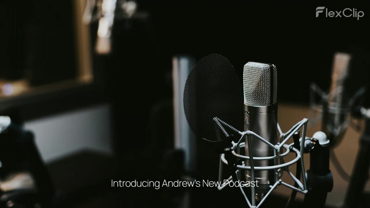 podcast