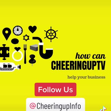 Improve Your Business