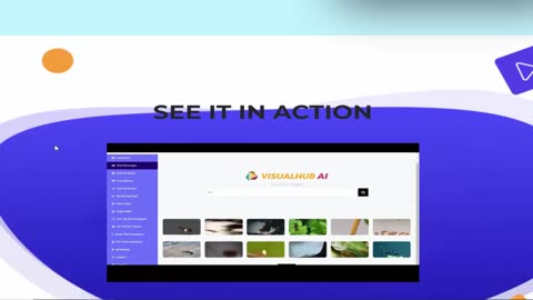 Visual Hub AI Review - Scam Or Legit App?