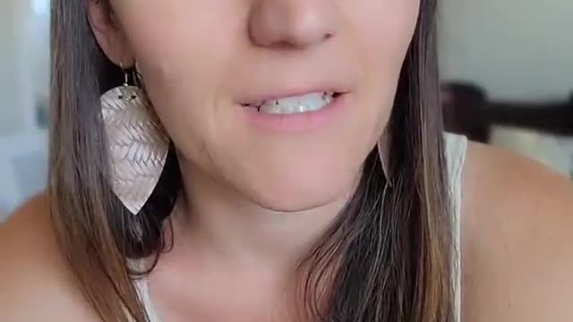 Marriage: Texting the opposite sex in secret (will destroy your marriage)