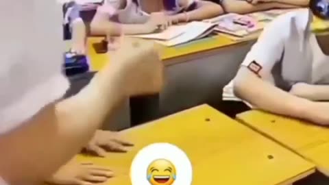 Funny videos, Fun, smile, laughing