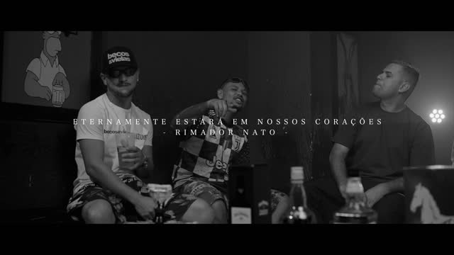 PROTAGONISTA 2 0 PROD (DJAY SI) MC TOM DA L31 , RIKA ,RIMADOR NATO, MC JOAOZINHO SP,MC GDI