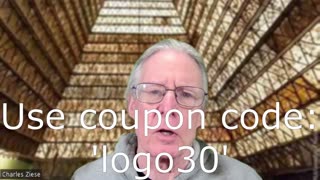 Stargate Pyramids 30% Off Sale