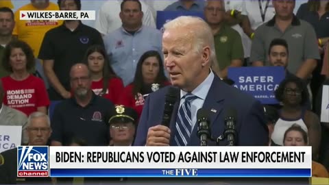 biden-republicans-‘voted-against’-funding-p