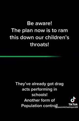 Good Shot Fren | 🇺🇸⚡️🇷🇺