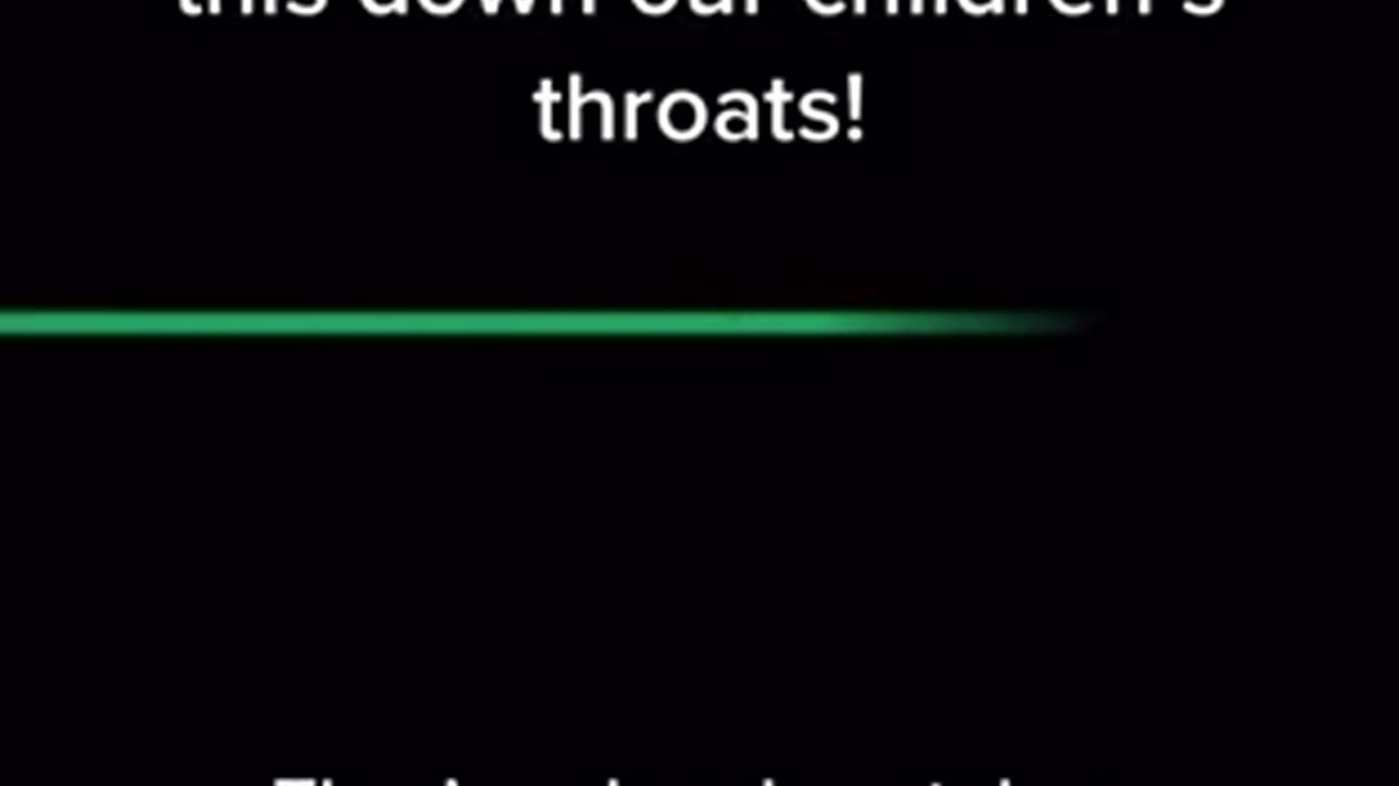 Good Shot Fren | 🇺🇸⚡️🇷🇺