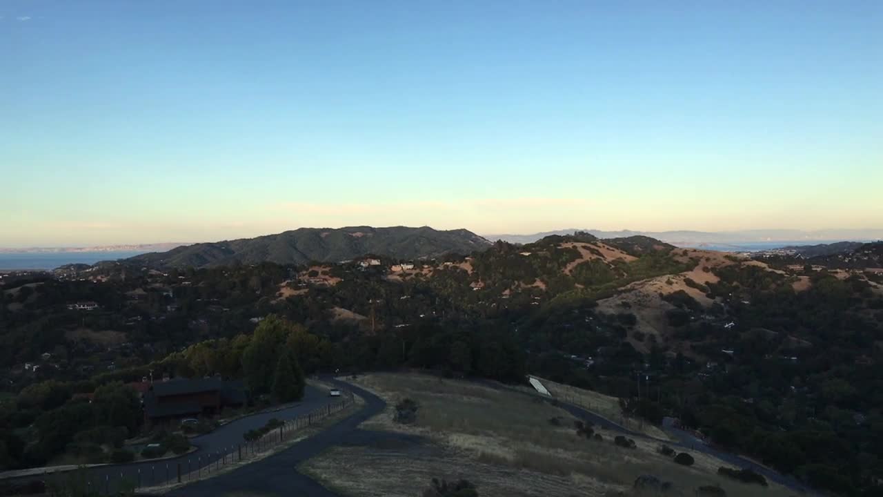 SunSet, June 10th,2020 Wednesday 8Pm
