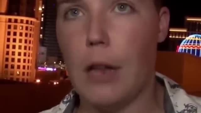 gender war ive been experiencing it.