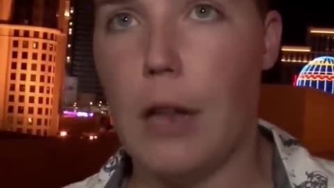 gender war ive been experiencing it.