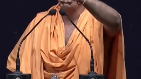 Life lessons about character...