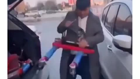 Как я раньше жил без этой шутки