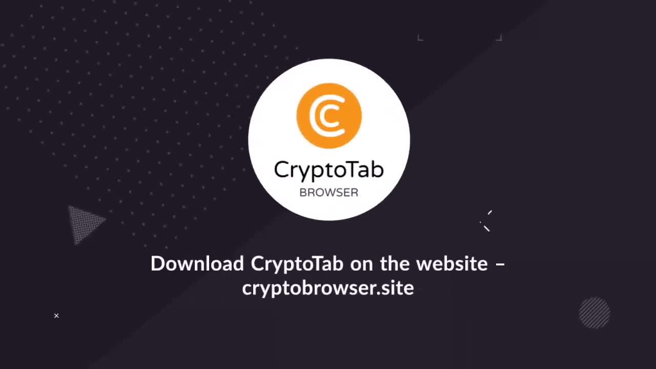 Earn money on cryptotabbrowser earn bitcoin - (make money online)