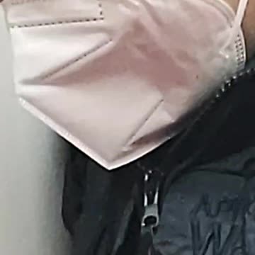 Próxima estación...el más allá...