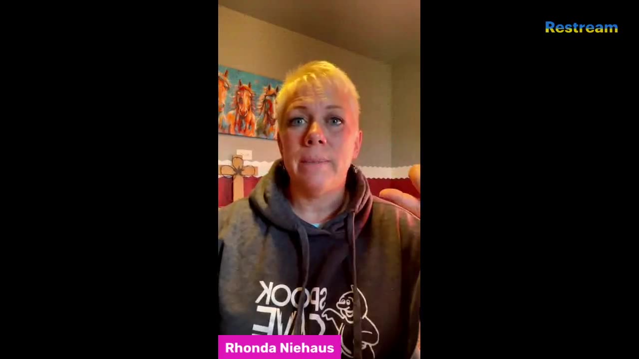 When Everything Feels Like it's Falling Apart - Learn How to Change Your Tune