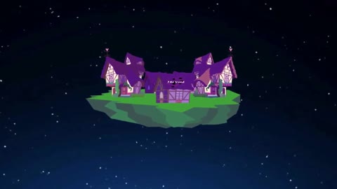 The Void