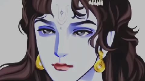 Sri krishna