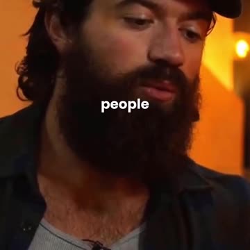 3 Skills That'll Make You A Billionaire - Alex Hormozi