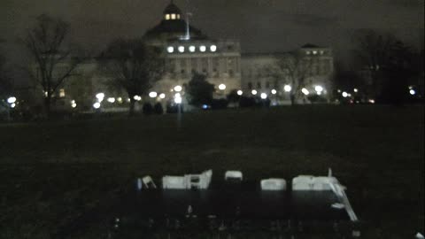 7231USCG00EastFrontHouseEgg_2021-01-06_19h59min20s990ms.mp4