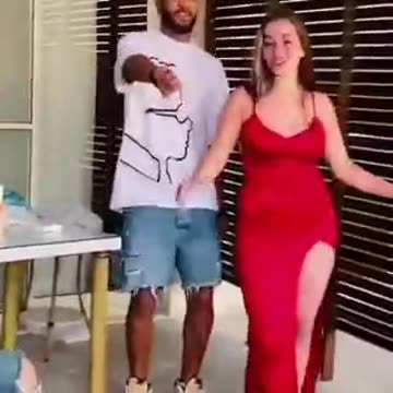 How to soting Hollywood movie dance