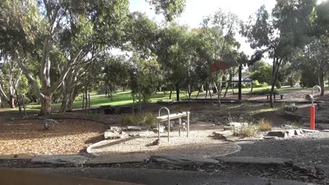 Welcome to the Social Atmosphere Movement - Cult like behaviour from the Zeitgeist Movement