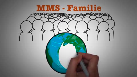 CDL - kleines Erklärvideo