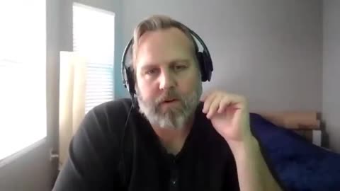Masking & Eugenics [Mark Crispin Miller}